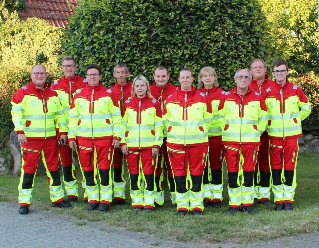 250818 gruppenfoto beschnitten ii