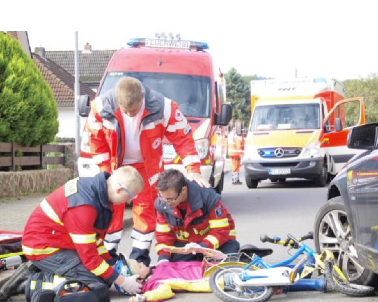 big185030a51b10e6a011